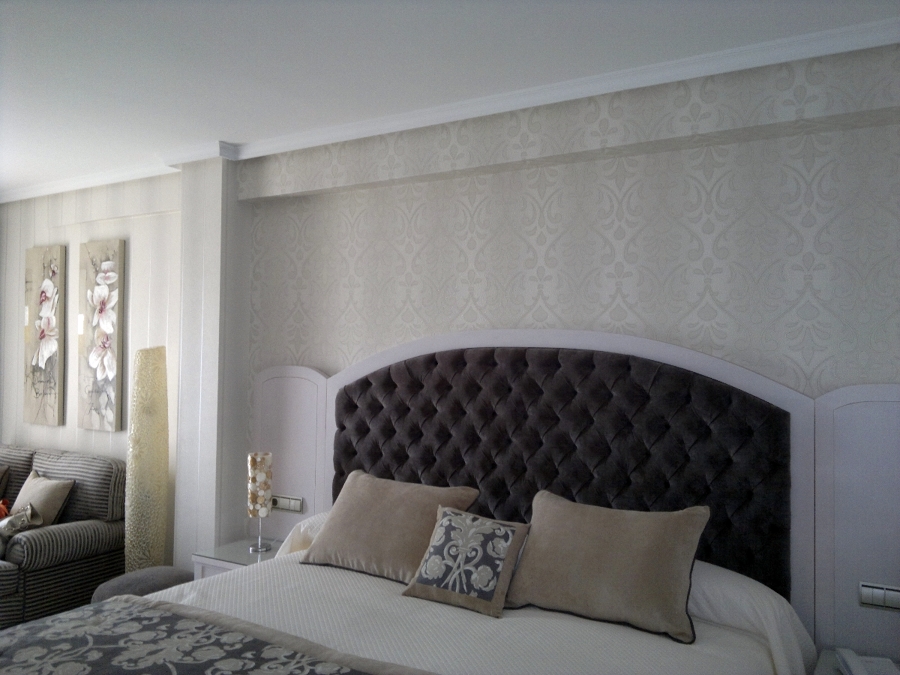 Hotel Balcón de Europa (Nerja)