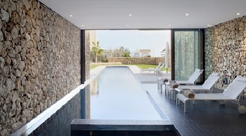 HOTEL MARICEL- CALVIÀ