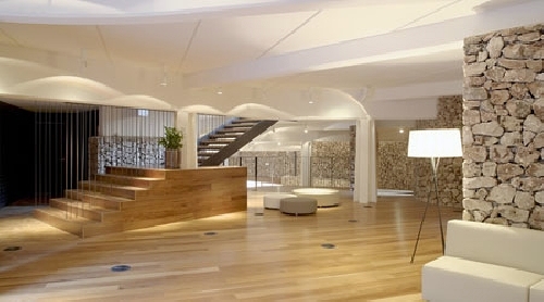 HOTEL MARICEL- CALVIÀ