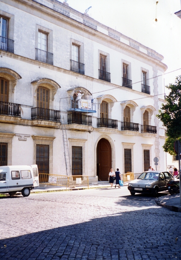 Hotel Medina
