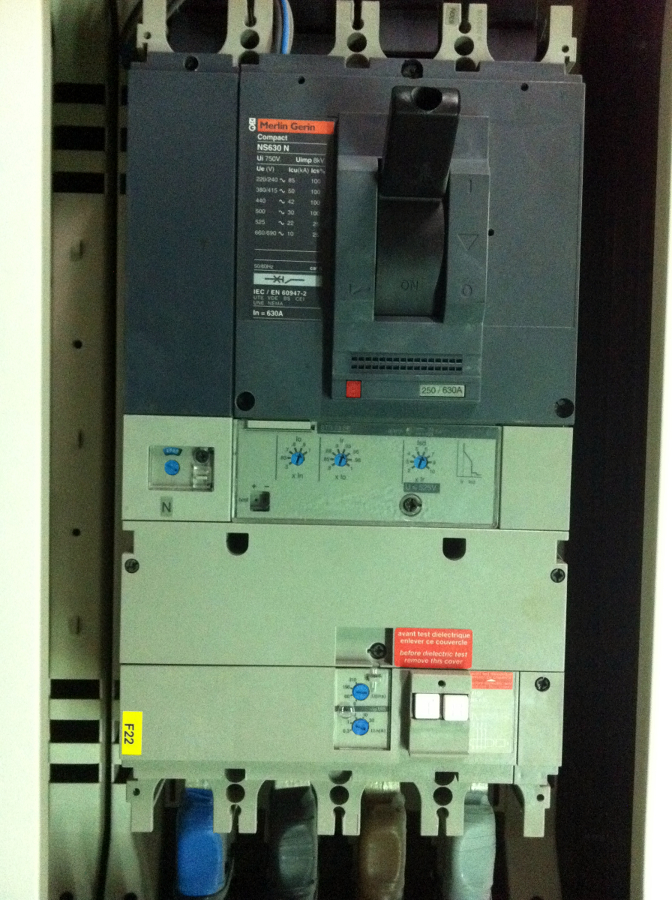 HOTEL MI MADRID, SOLMELIA