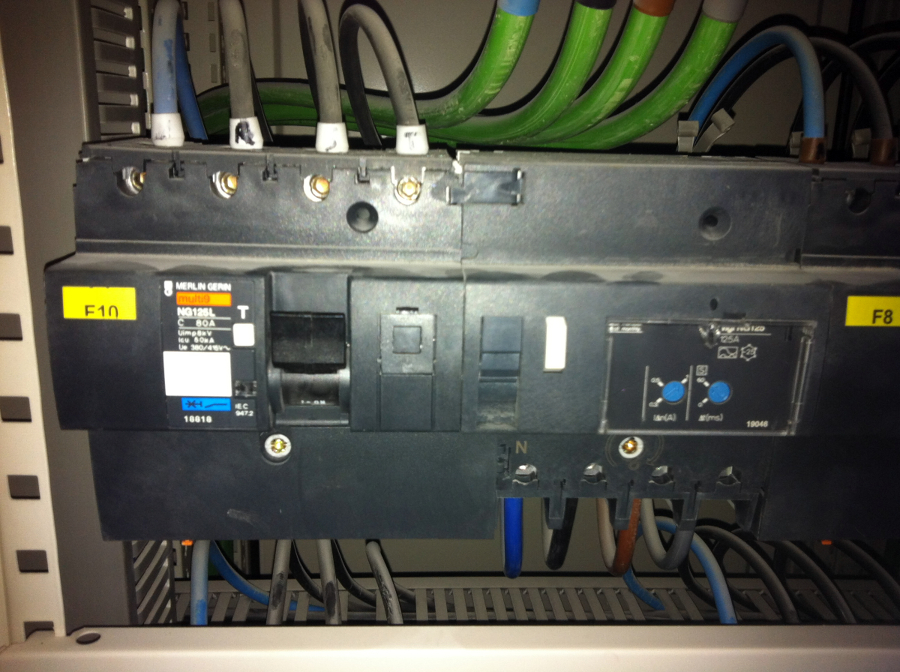 HOTEL MI MADRID, SOLMELIA