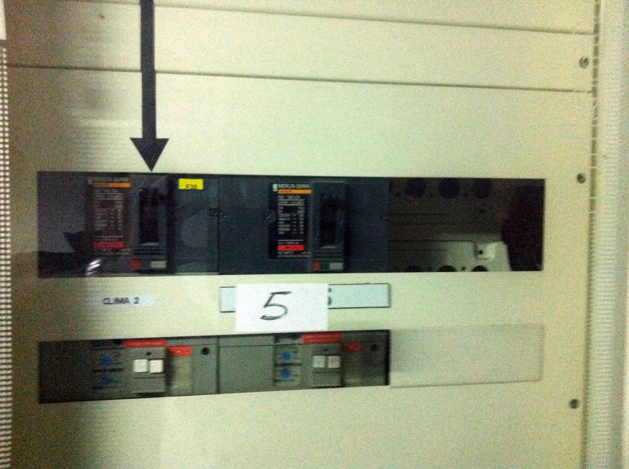 HOTEL MI MADRID, SOLMELIA