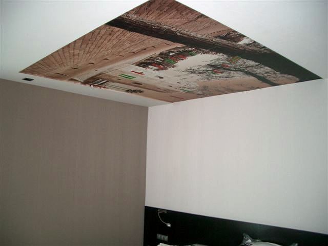 hotel Renacimiento Sevilla