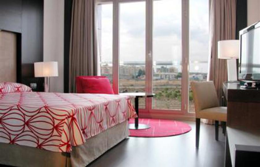 HOTEL-SALONES-RESTAURANTE