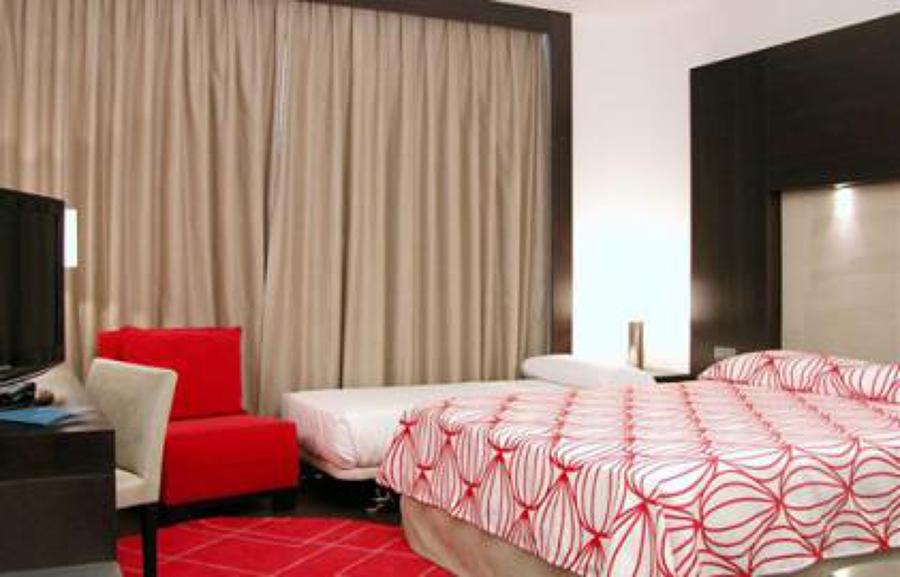 HOTEL-SALONES-RESTAURANTE