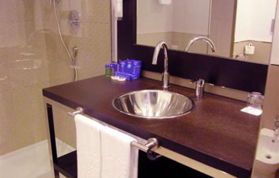 HOTEL-SALONES-RESTAURANTE