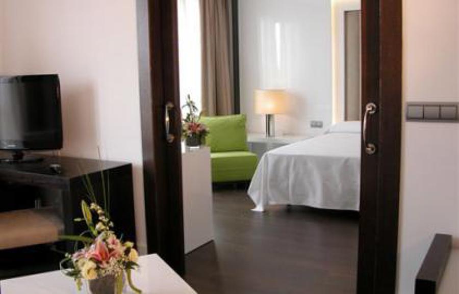 HOTEL-SALONES-RESTAURANTE