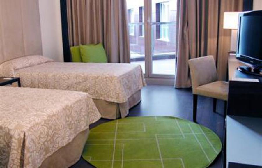 HOTEL-SALONES-RESTAURANTE