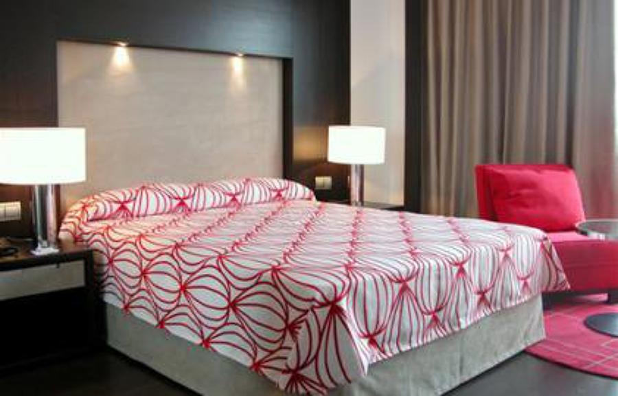 HOTEL-SALONES-RESTAURANTE