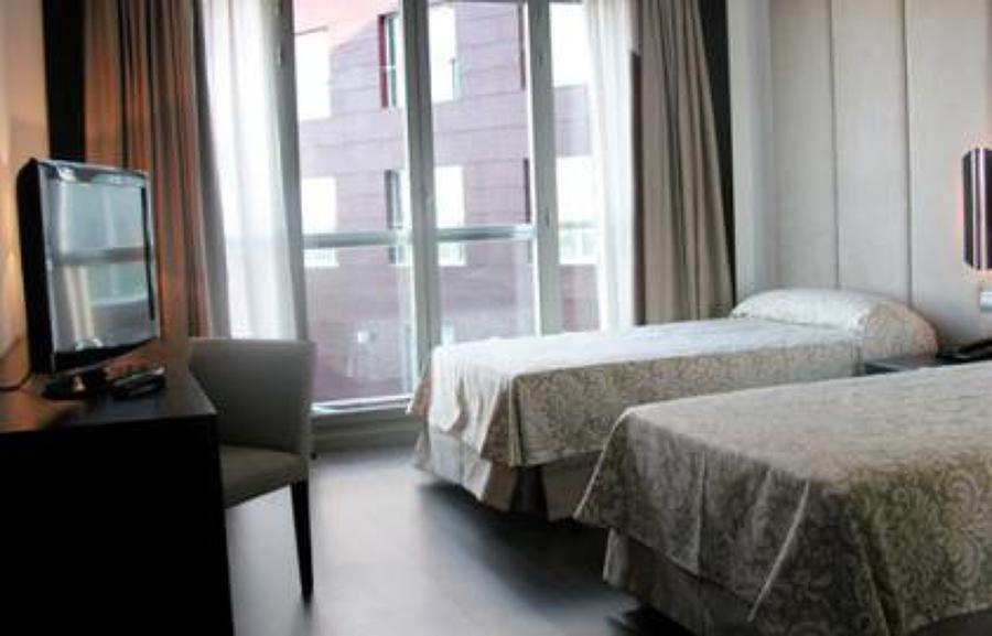 HOTEL-SALONES-RESTAURANTE