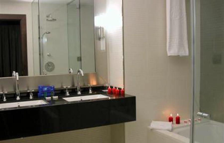 HOTEL-SALONES-RESTAURANTE