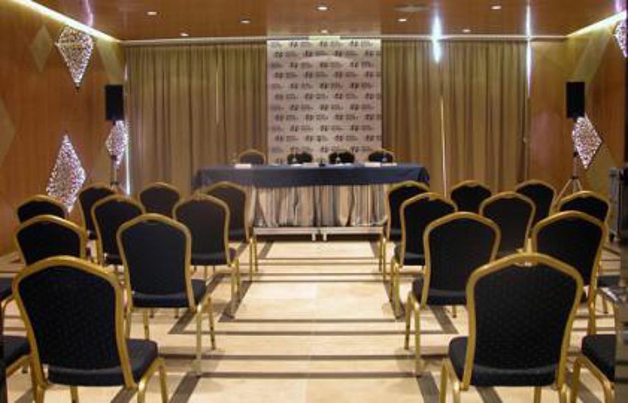 HOTEL-SALONES-RESTAURANTE