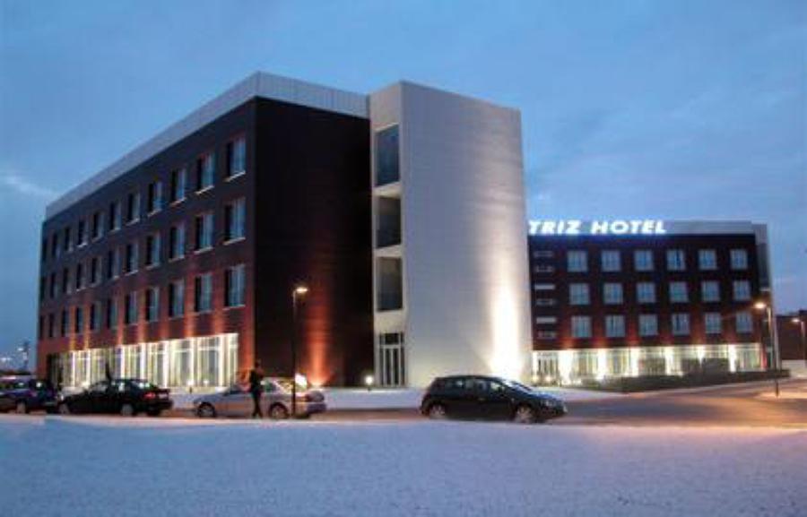 HOTEL-SALONES-RESTAURANTE