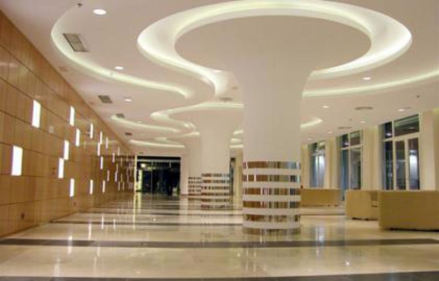 HOTEL-SALONES-RESTAURANTE