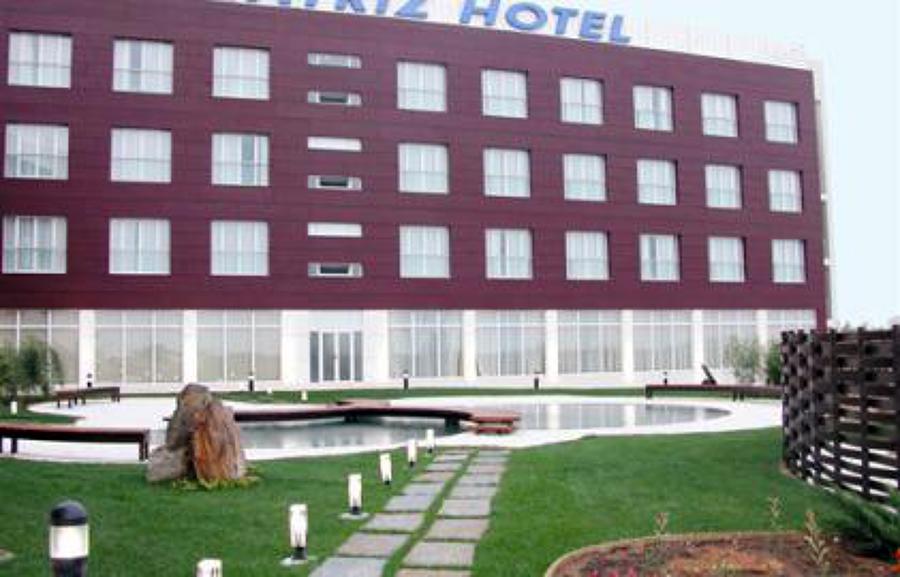 HOTEL-SALONES-RESTAURANTE