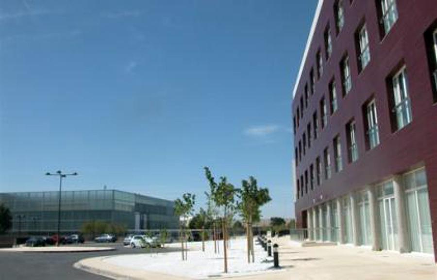 HOTEL-SALONES-RESTAURANTE