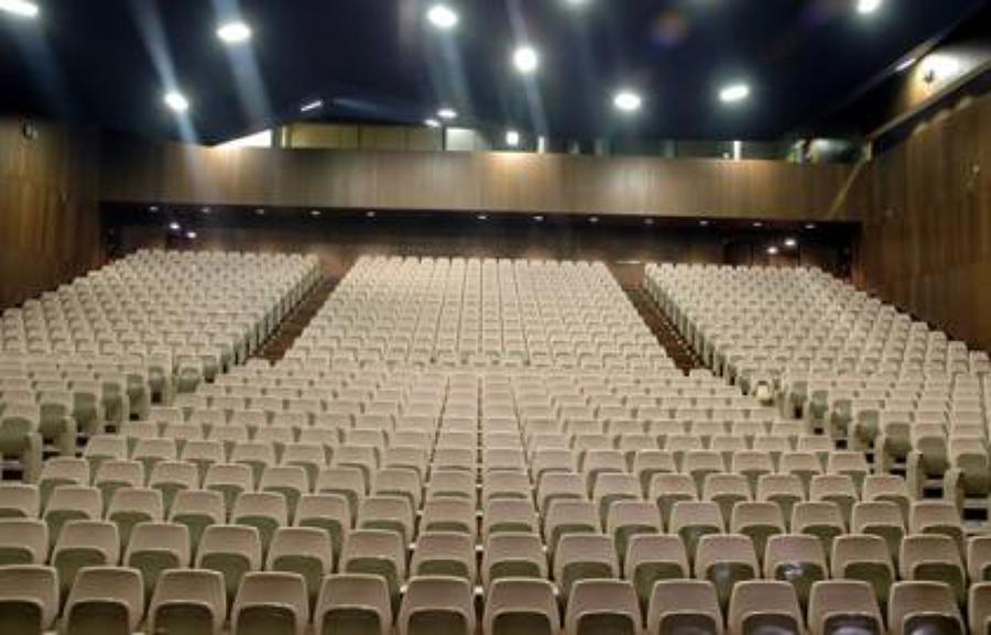 HOTEL-SALONES-RESTAURANTE