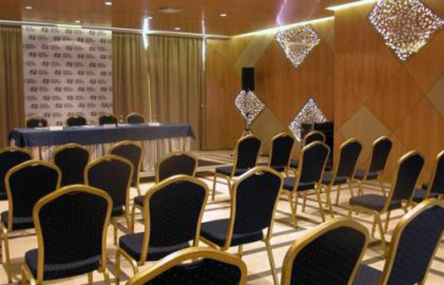 HOTEL-SALONES-RESTAURANTE