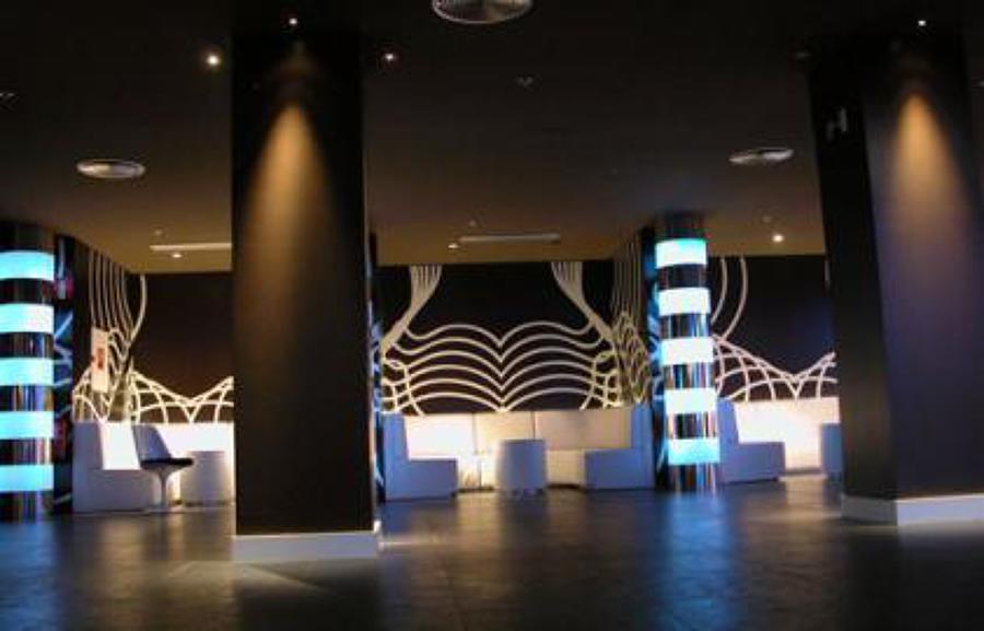 HOTEL-SALONES-RESTAURANTE