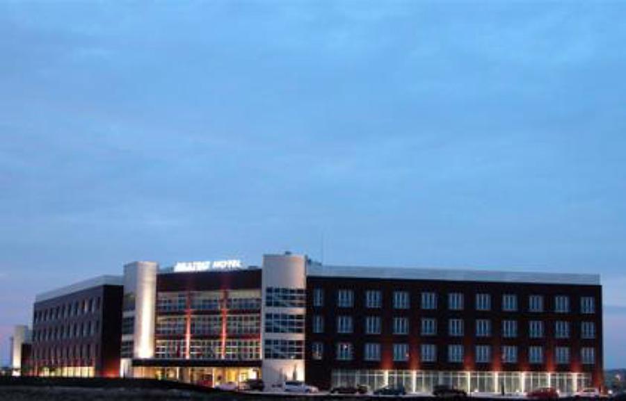 HOTEL-SALONES-RESTAURANTE