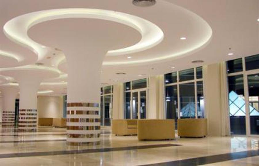 HOTEL-SALONES-RESTAURANTE