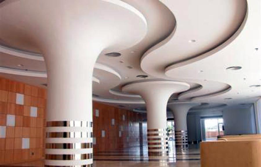 HOTEL-SALONES-RESTAURANTE