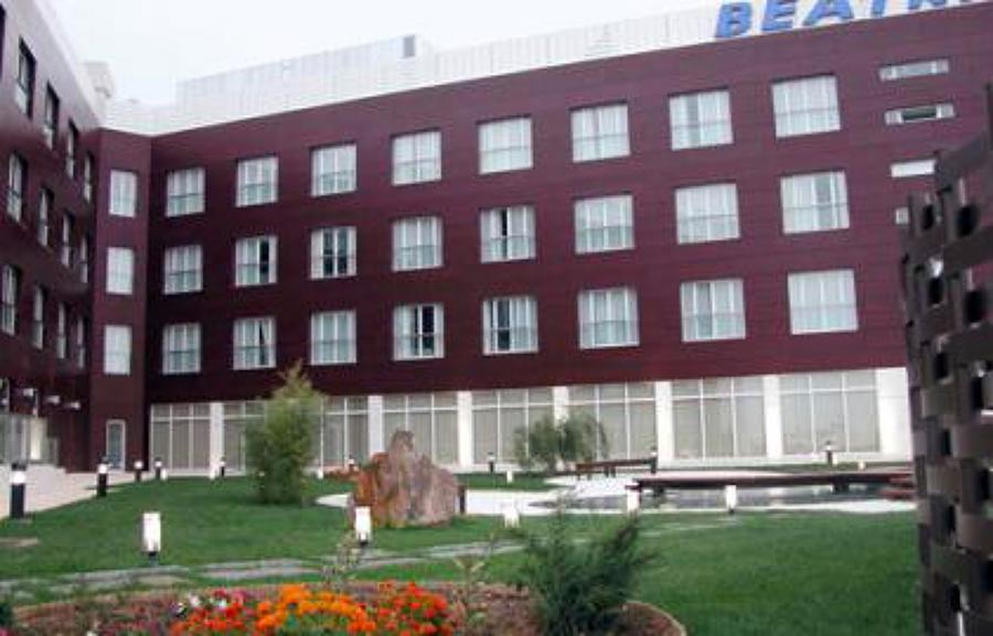 HOTEL-SALONES-RESTAURANTE