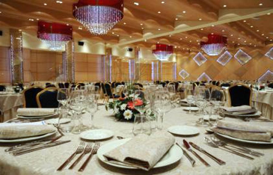 HOTEL-SALONES-RESTAURANTE