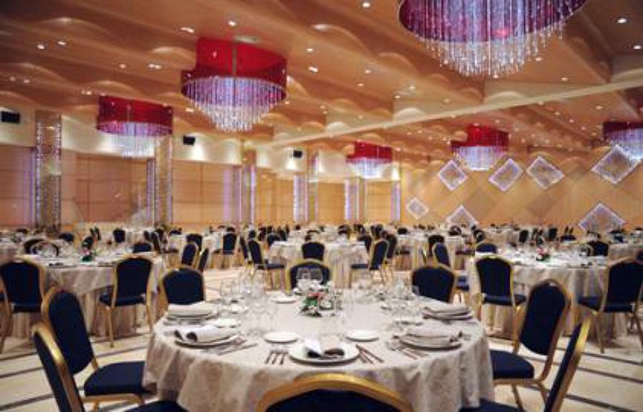 HOTEL-SALONES-RESTAURANTE