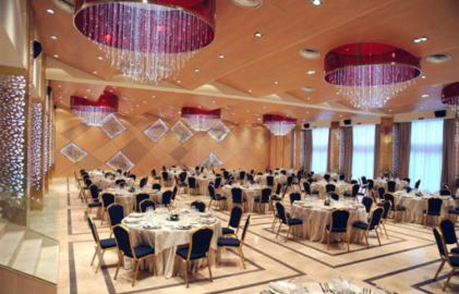 HOTEL-SALONES-RESTAURANTE