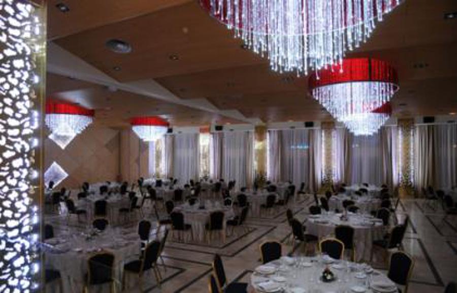 HOTEL-SALONES-RESTAURANTE