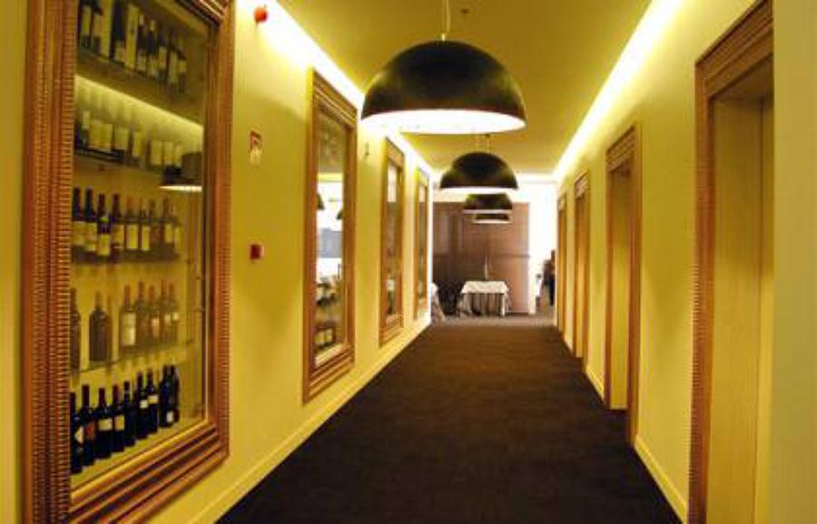 HOTEL-SALONES-RESTAURANTE