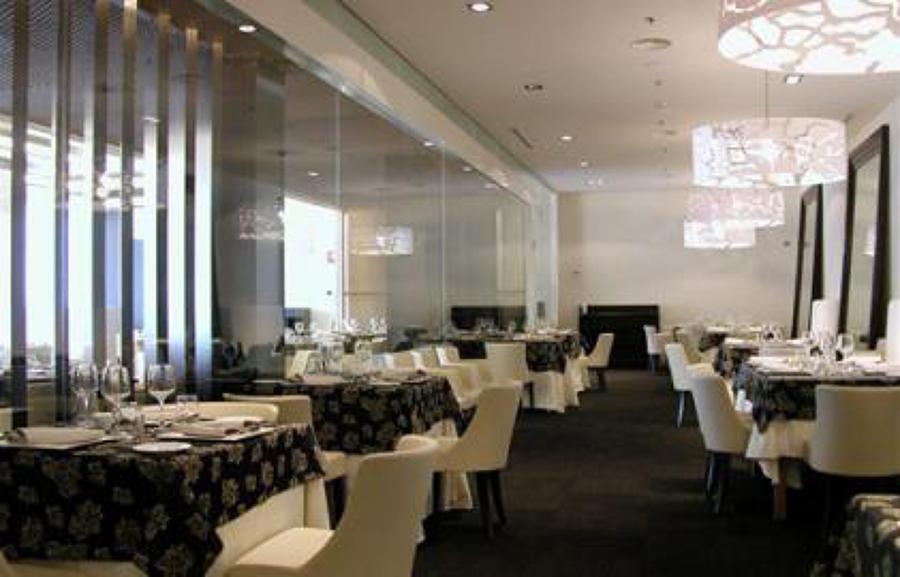 HOTEL-SALONES-RESTAURANTE