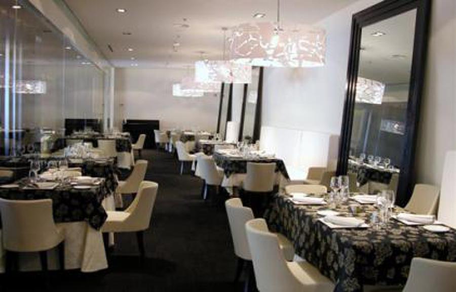 HOTEL-SALONES-RESTAURANTE