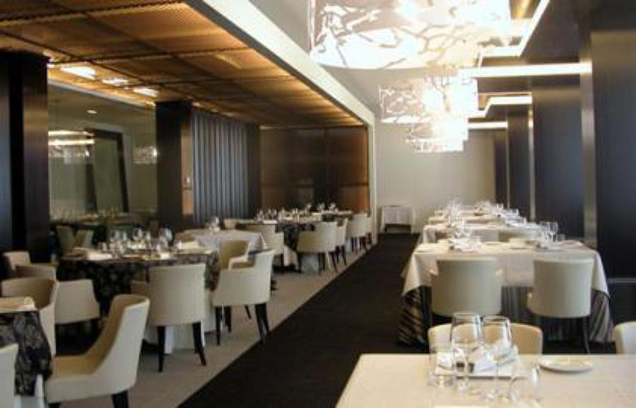HOTEL-SALONES-RESTAURANTE