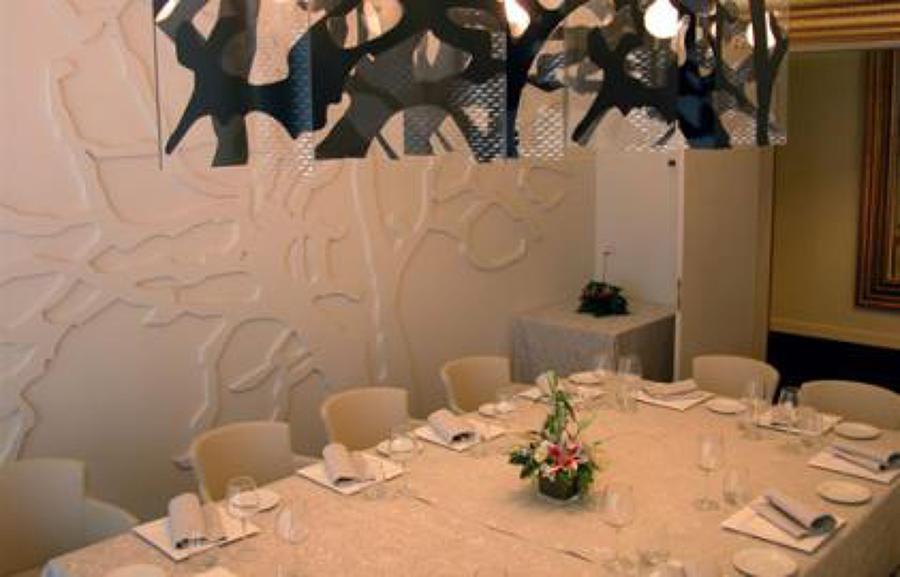 HOTEL-SALONES-RESTAURANTE