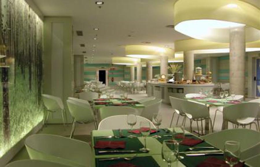 HOTEL-SALONES-RESTAURANTE