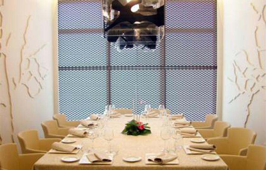 HOTEL-SALONES-RESTAURANTE