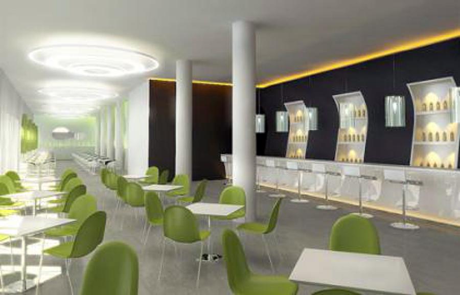 HOTEL-SALONES-RESTAURANTE