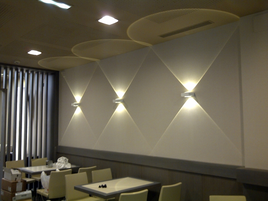 Hotel San Pedro - La Felguera