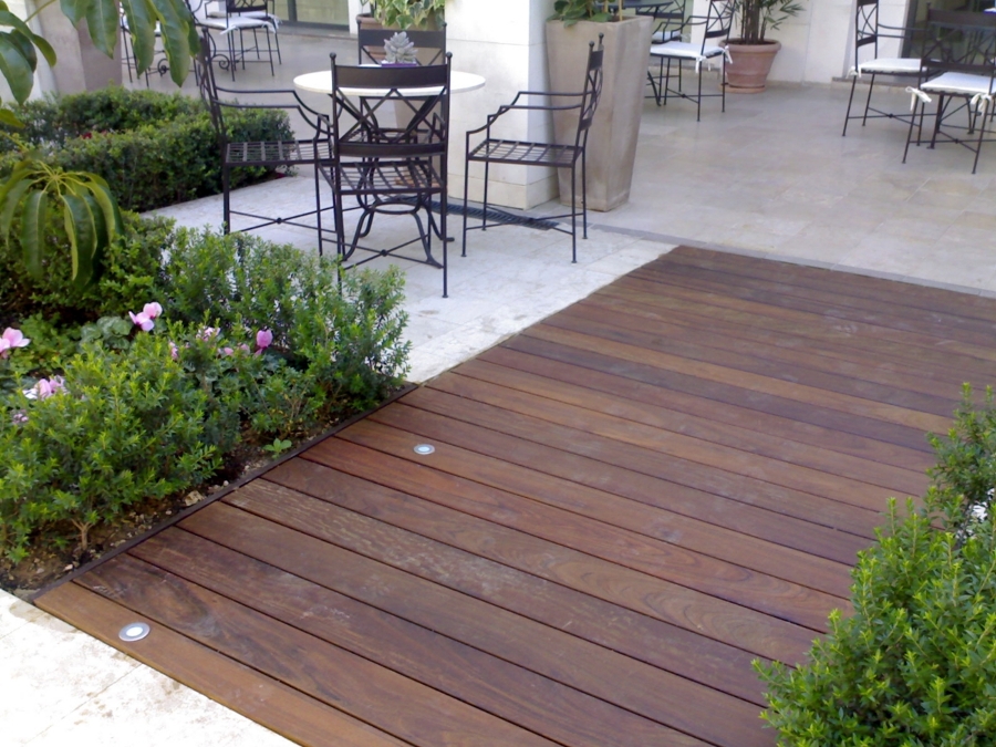 Hotel Westin Valencia