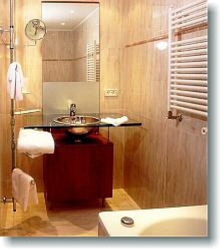 http://www.reformasideal.com