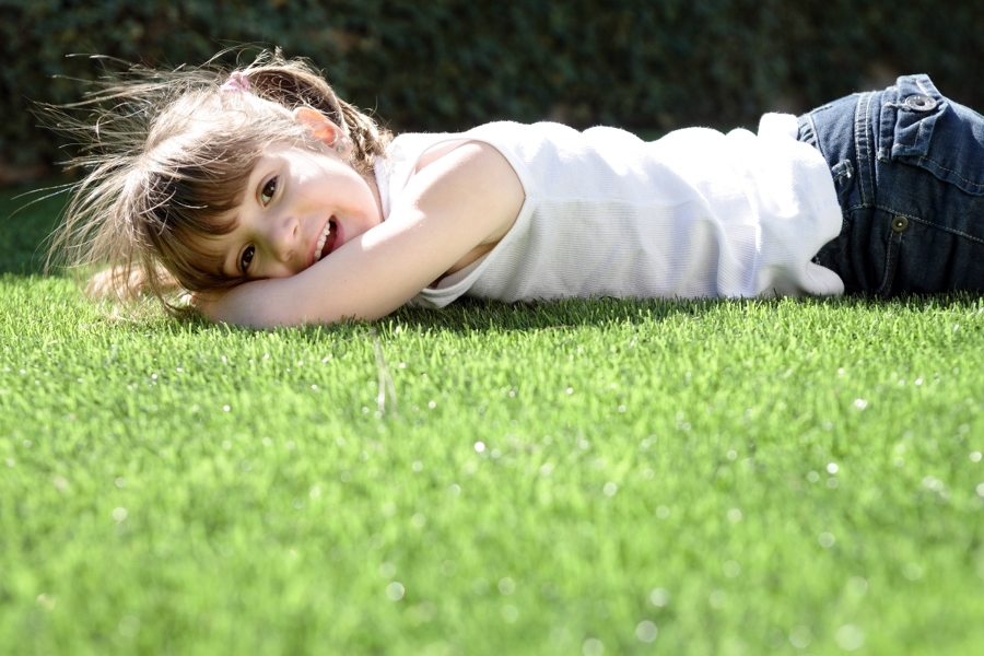 Ideal para disfrutar en familia.