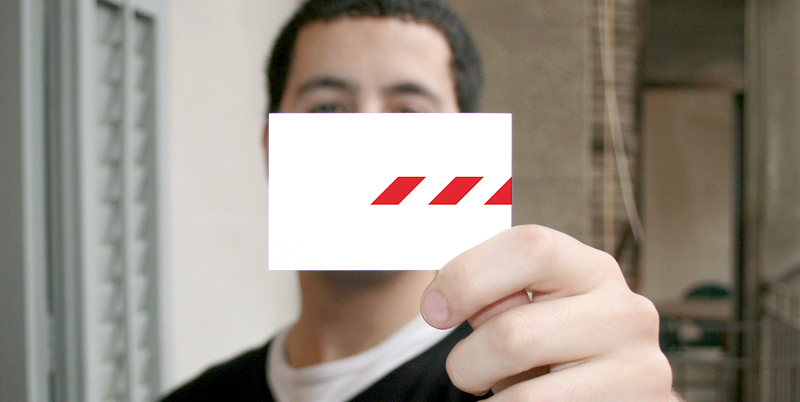 IDENTIDAD CORPORATIVA SICE TRES