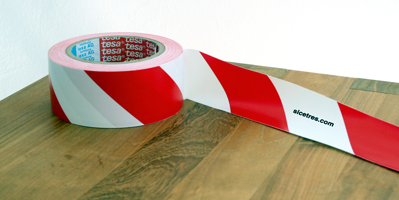 IDENTIDAD CORPORATIVA SICE TRES