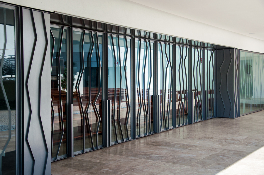 Iglesia Sevilla Este