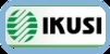 IKUSI