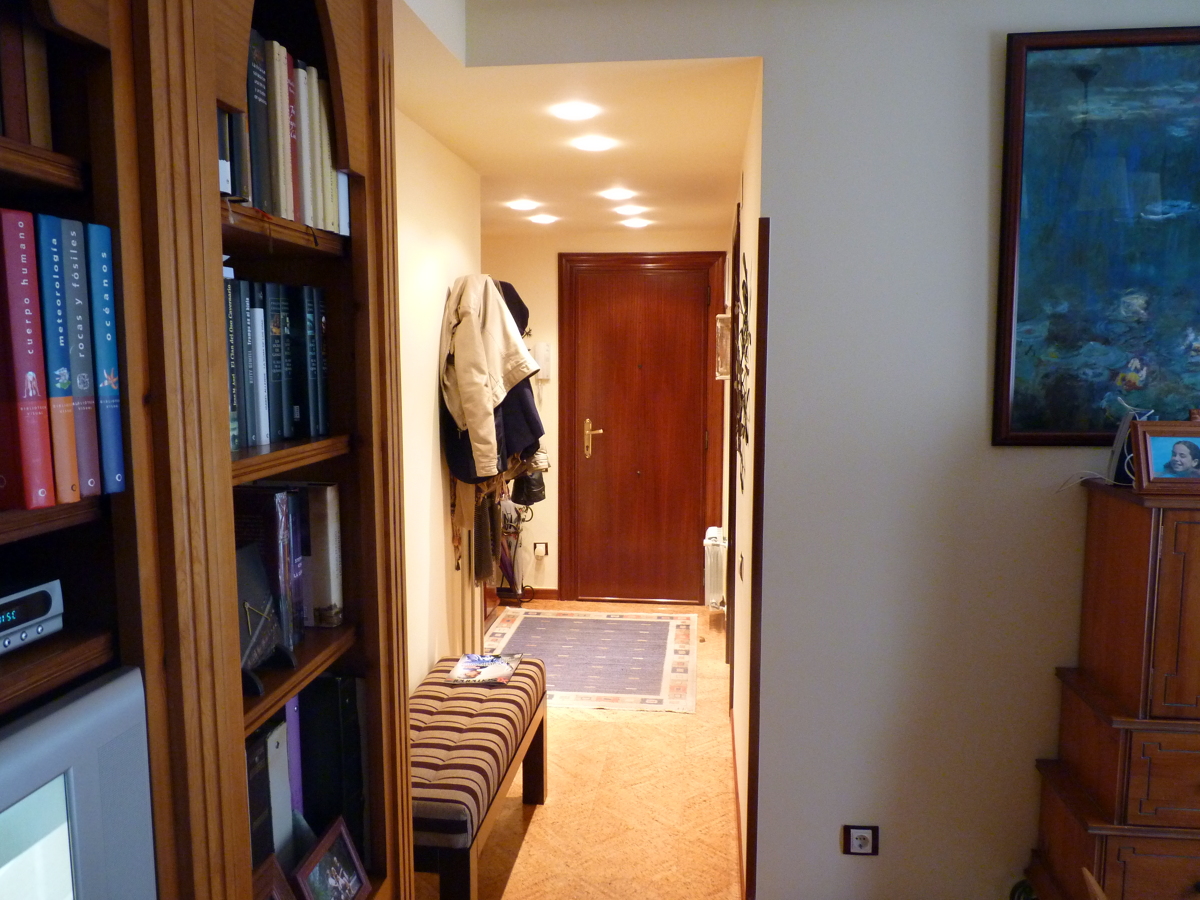 Iluminación decorativa