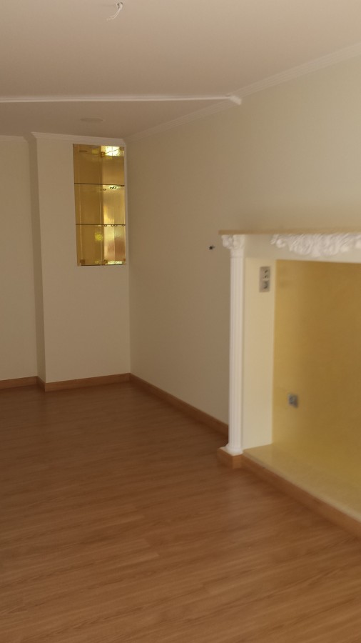 Salon-comedor ,Murcia